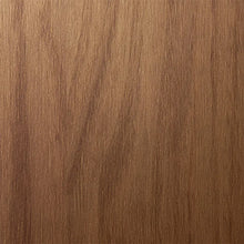 3M DI-NOC architectural film wood grain finish PW-2312 swatch sample