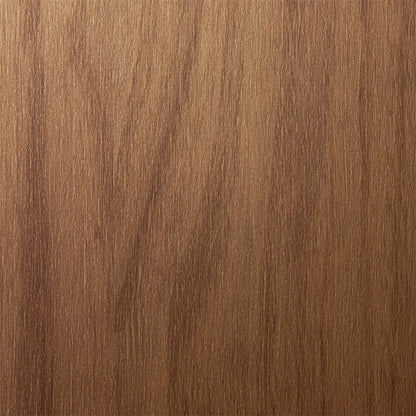3M DI-NOC Wood Premium Wood PW-2312MT architectural film color sample