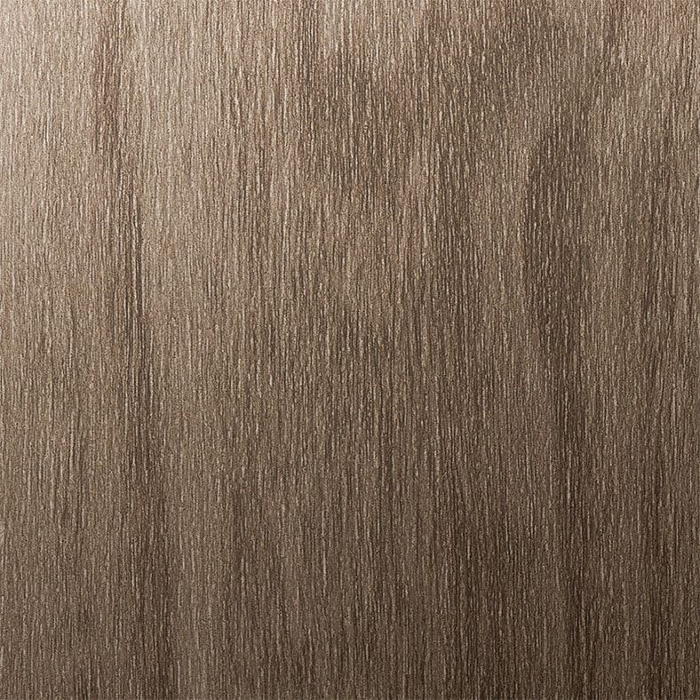 3M DI NOC Premium Wood PW 2313MT architectural film color sample