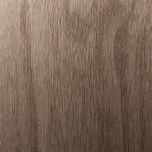 3M DI NOC Premium Wood PW 2313MT architectural film color sample