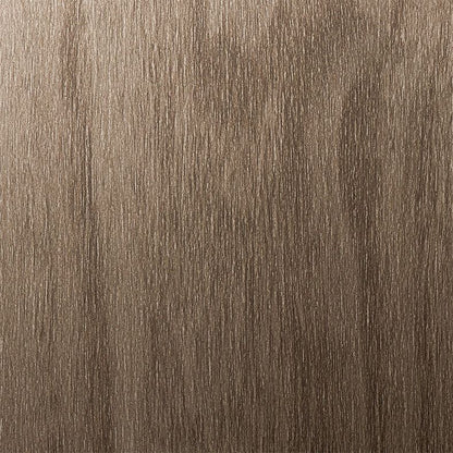 3M DI NOC Premium Wood PW 2313MT architectural film color sample