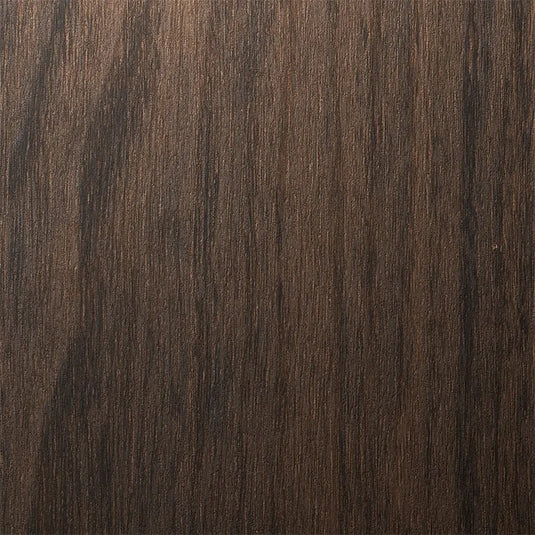 3M DI-NOC Wood Premium Wood PW-2314MT architectural film color sample