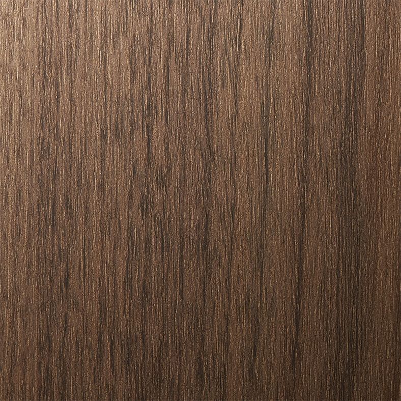 3M DI NOC Premium Wood PW 2315MT architectural film color sample