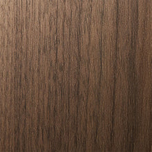 3M DI NOC Premium Wood PW 2315MT architectural film color sample