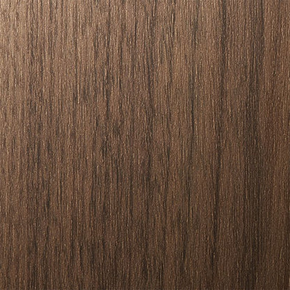 3M DI NOC Premium Wood PW 2315MT architectural film color sample