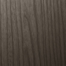 3M™ DI-NOC™ Premium Wood Matte Architectural Film - PW-2316MT