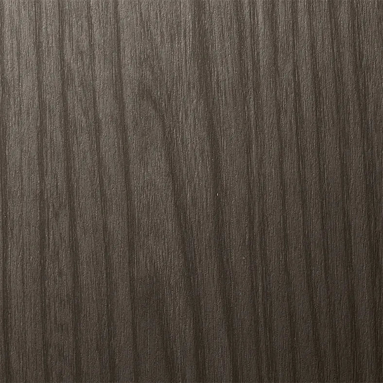 3M DI-NOC architectural film wood grain finish PW-2316 swatch sample