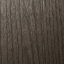 3M DI-NOC architectural film wood grain finish PW-2316 swatch sample