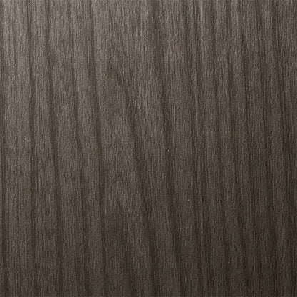 3M DI-NOC architectural film wood grain finish PW-2316 swatch sample