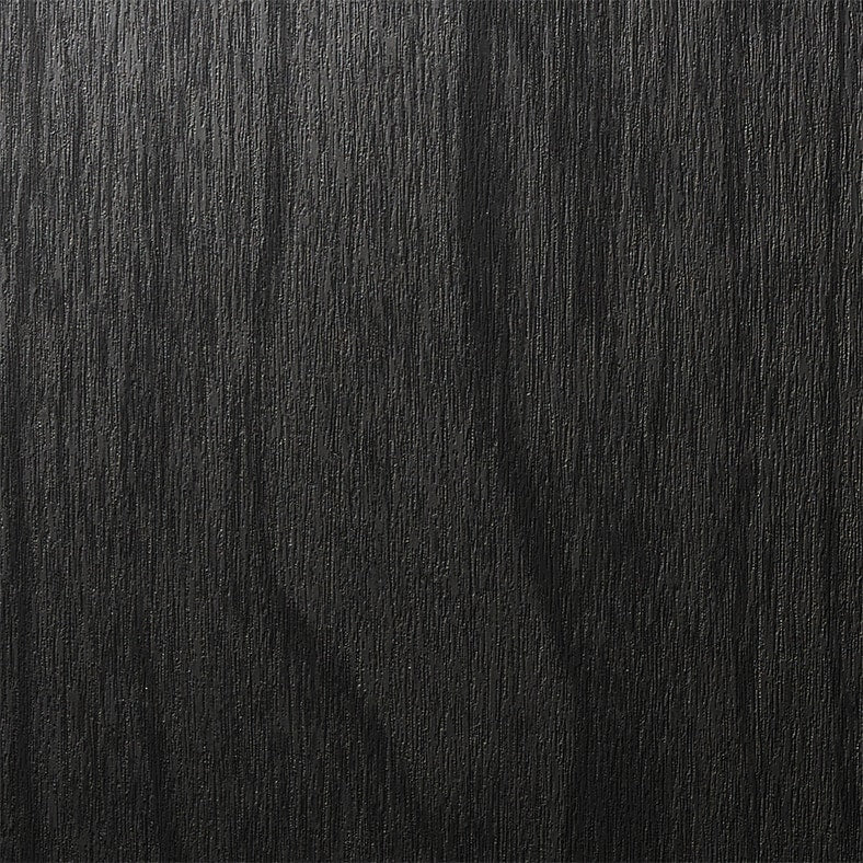 3M™ DI-NOC™ Premium Wood Matte Architectural Film - PW-2319MT