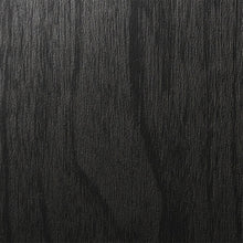 3M™ DI-NOC™ Premium Wood Matte Architectural Film - PW-2319MT