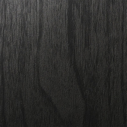 3M DI-NOC Wood Premium Wood PW-2319MT architectural film color sample