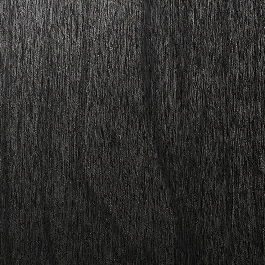 3M™ DI-NOC™ Premium Wood Matte Architectural Film - PW-2319MT