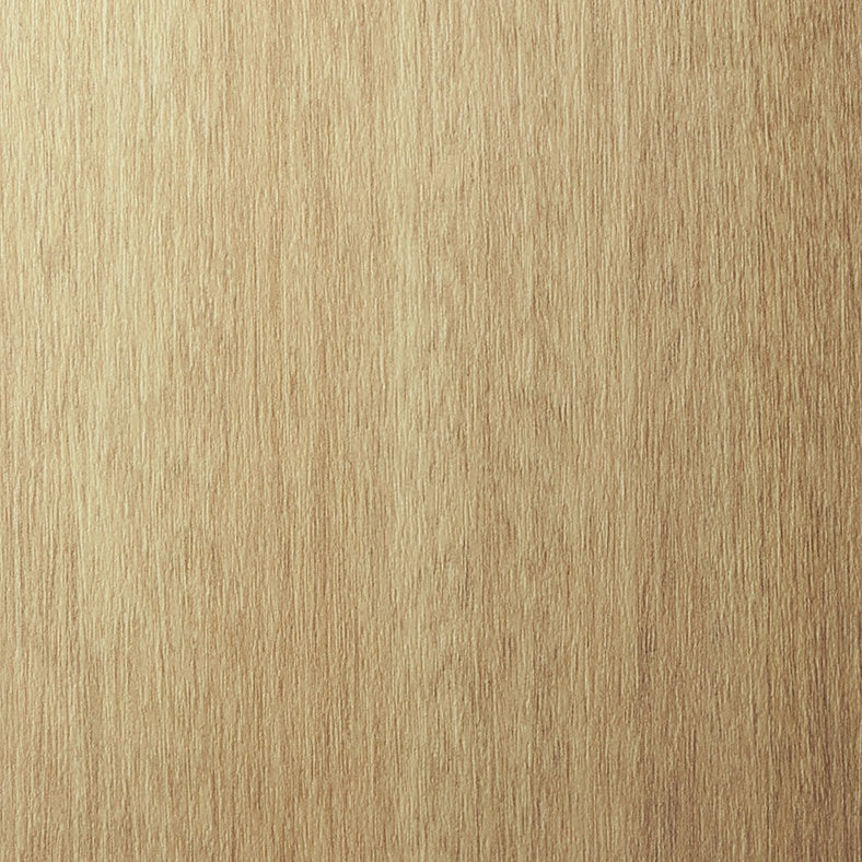 3M DI-NOC Wood Premium PW-2320MT architectural film color sample