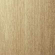 3M DI-NOC Wood Premium PW-2320MT architectural film color sample