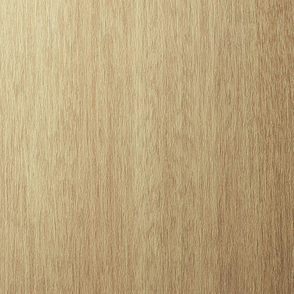 3M DI-NOC Wood Premium PW-2320MT architectural film color sample