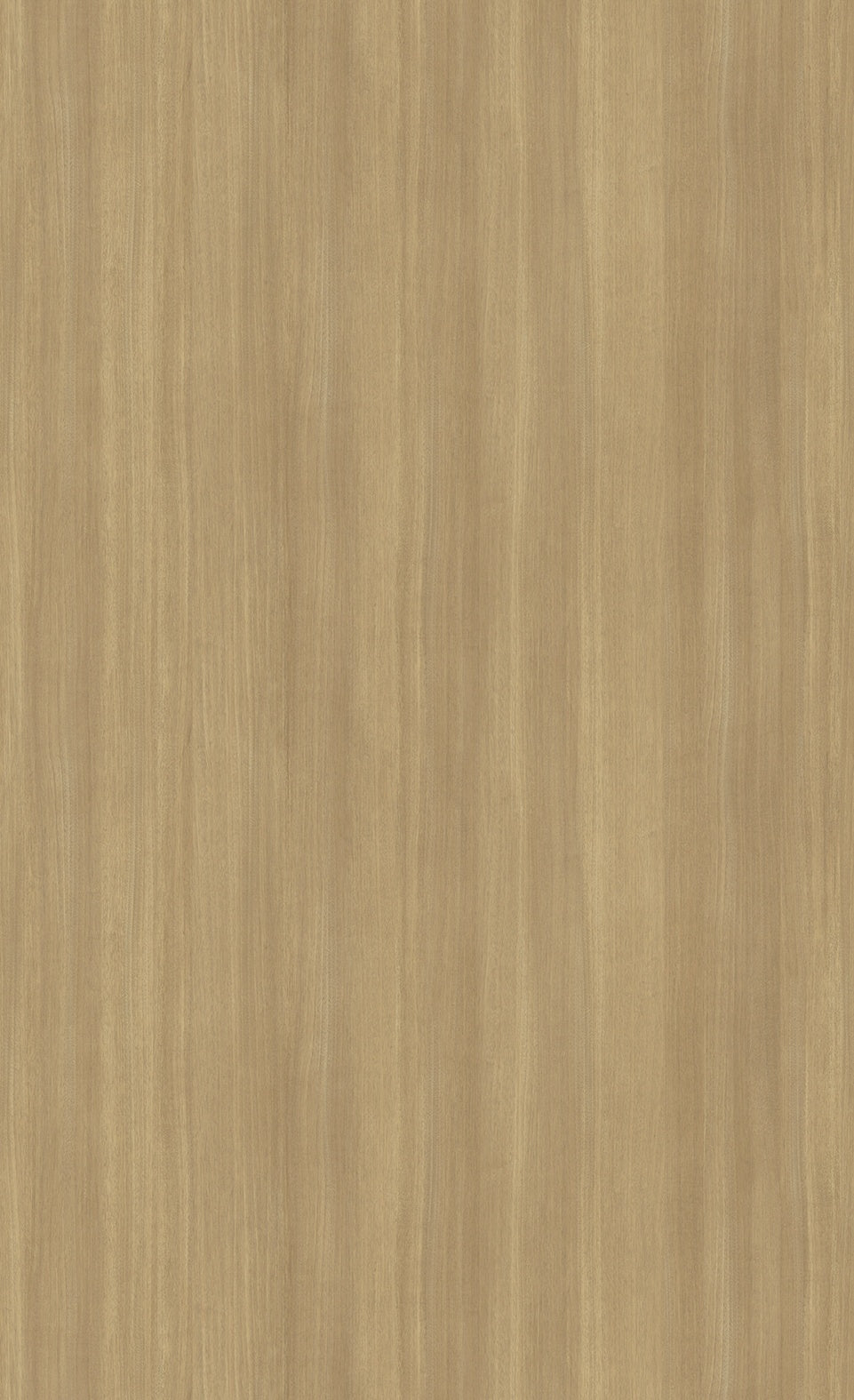 3M DI-NOC Wood Premium PW-2320MT architectural film color sample