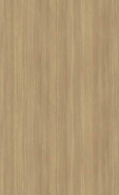 3M DI-NOC Wood Premium PW-2320MT architectural film color sample