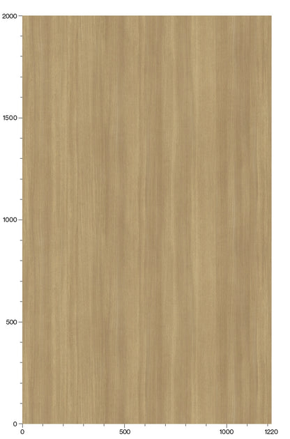 3M DI-NOC Wood Premium PW-2320MT architectural film color sample