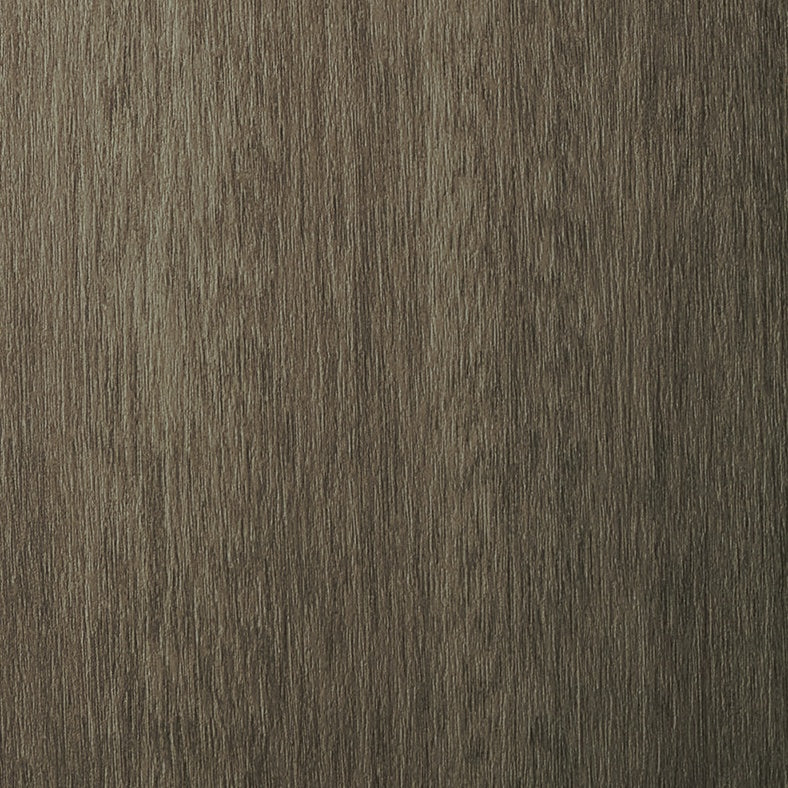 3M DI-NOC Wood Premium PW-2321MT architectural film color sample