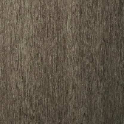 3M DI-NOC Wood Premium PW-2321MT architectural film color sample