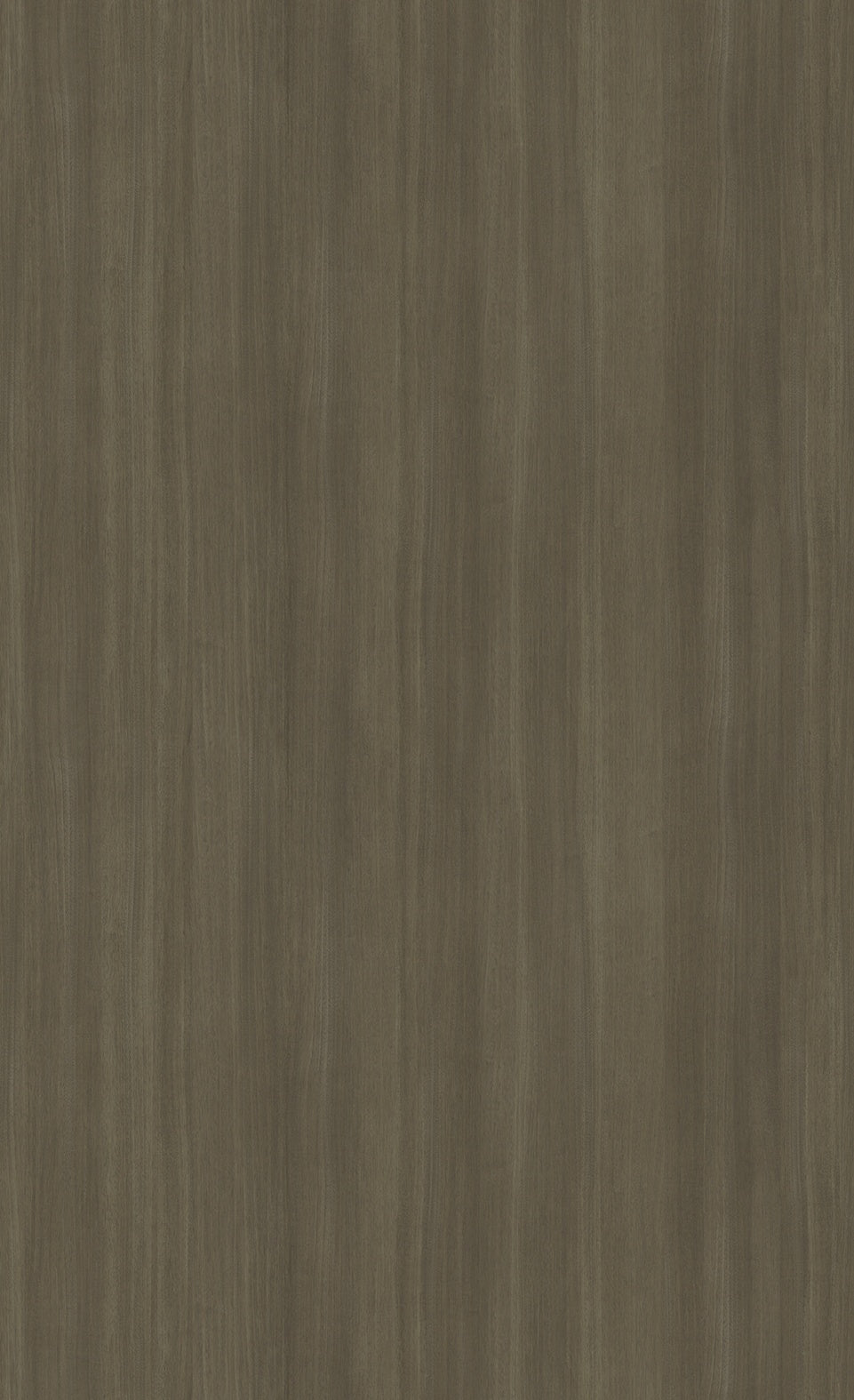 3M DI-NOC Wood Premium PW-2321MT architectural film color sample