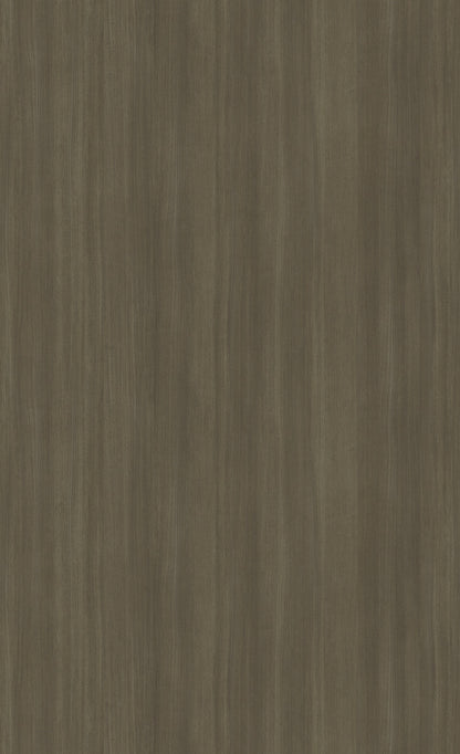 3M DI-NOC Wood Premium PW-2321MT architectural film color sample