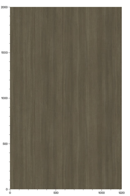 3M DI-NOC Wood Premium PW-2321MT architectural film color sample