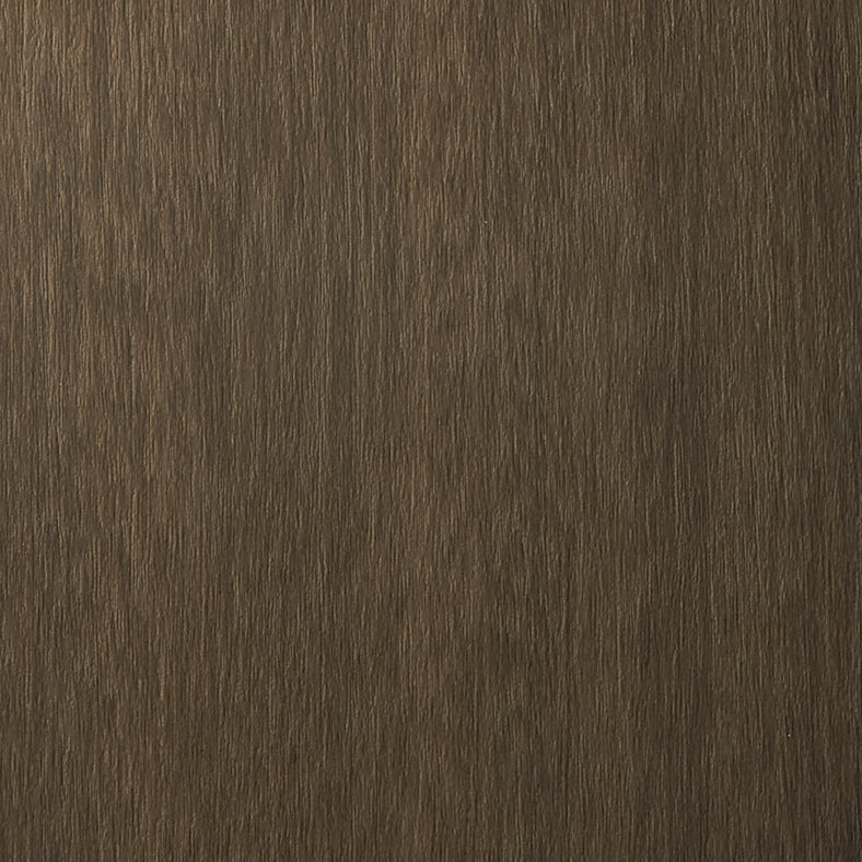 3M DI-NOC Wood Premium PW-2322MT architectural film color sample