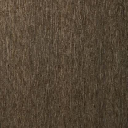 3M DI-NOC Wood Premium PW-2322MT architectural film color sample
