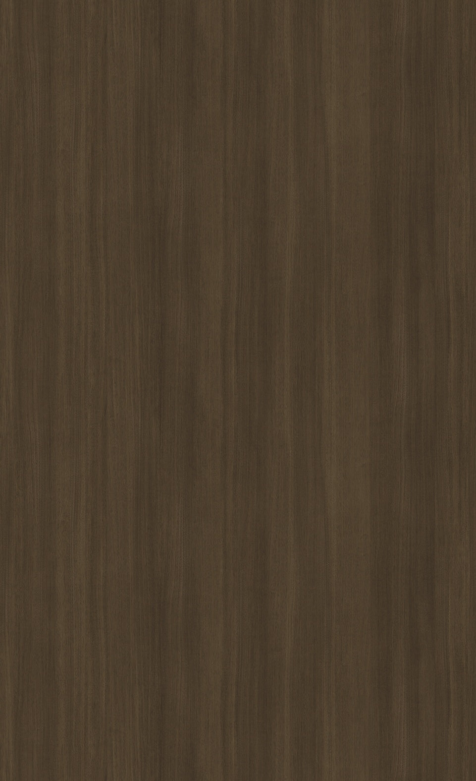 3M DI-NOC Wood Premium PW-2322MT architectural film color sample