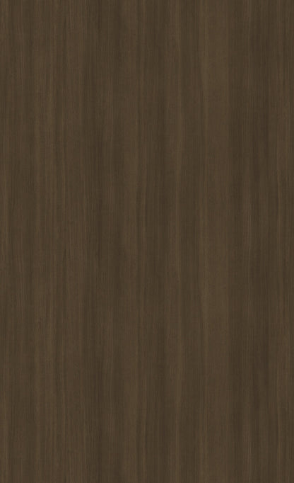 3M DI-NOC Wood Premium PW-2322MT architectural film color sample
