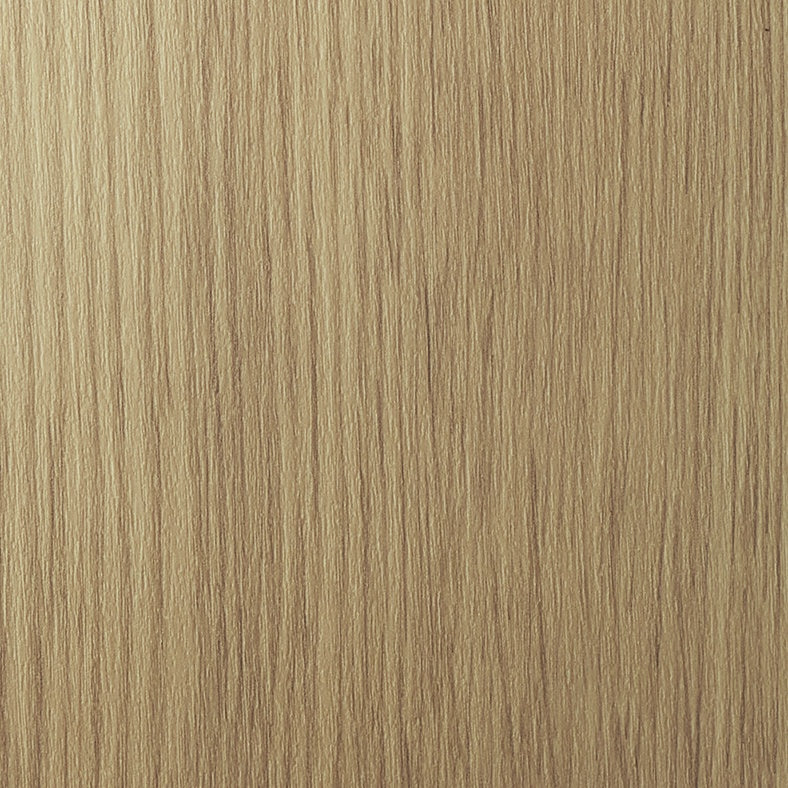 3M DI-NOC Wood Premium PW-2323MT architectural film color sample