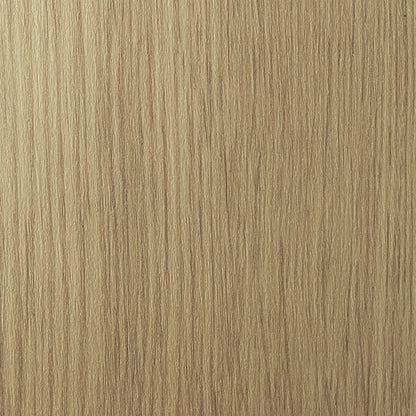3M DI-NOC Wood Premium PW-2323MT architectural film color sample