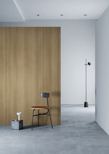 3M DI-NOC Wood Premium PW-2323MT architectural film color sample