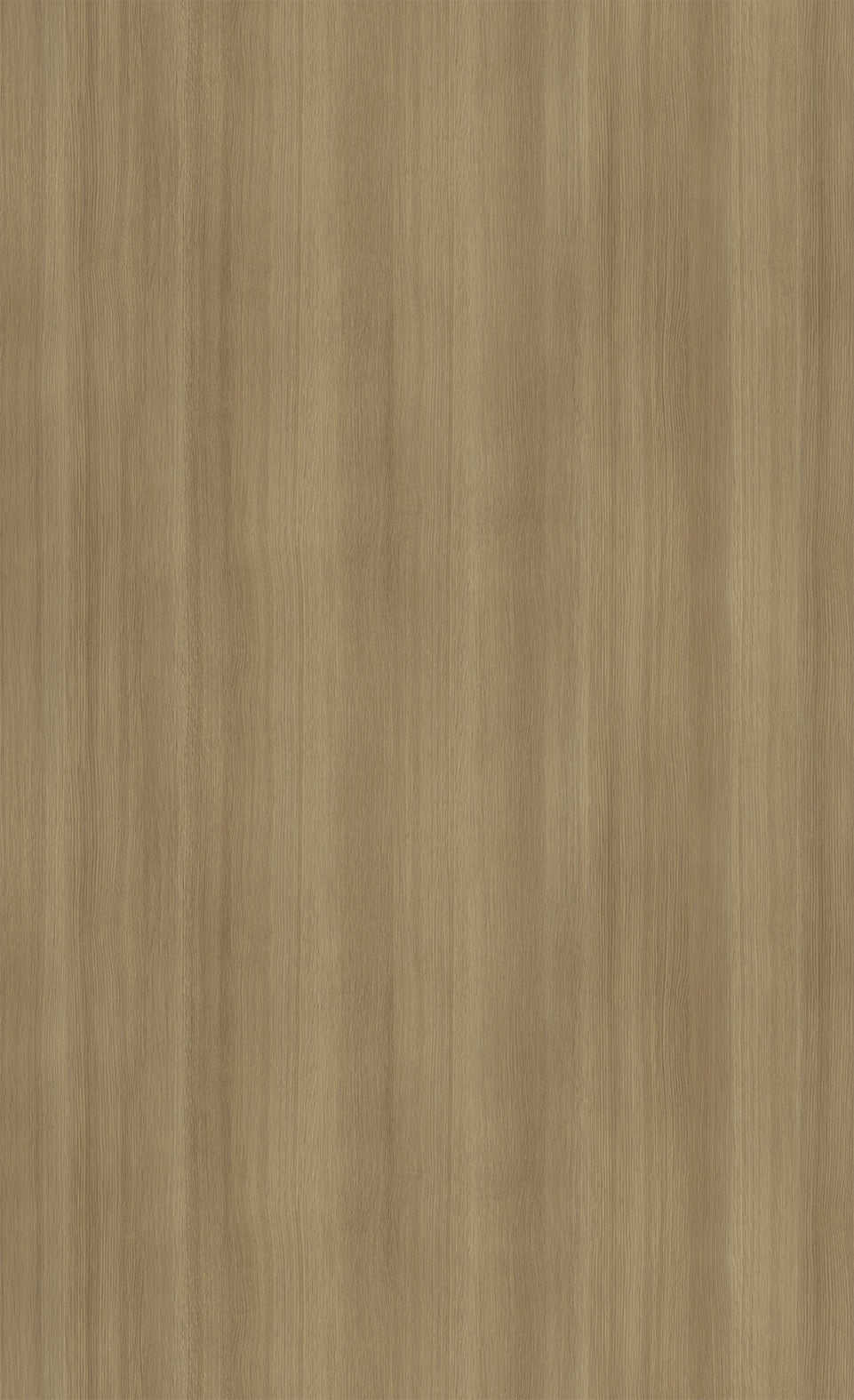 3M DI-NOC Wood Premium PW-2323MT architectural film color sample