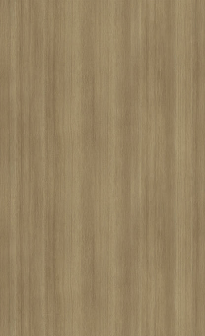 3M DI-NOC Wood Premium PW-2323MT architectural film color sample