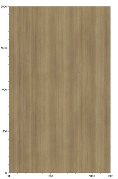 3M DI-NOC Wood Premium PW-2323MT architectural film color sample