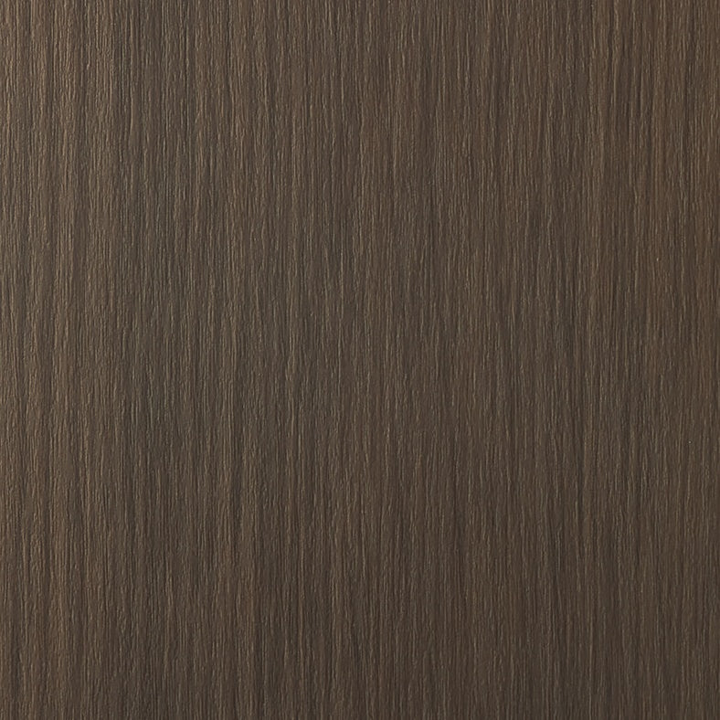 3M DI-NOC Wood Premium PW-2324MT architectural film color sample