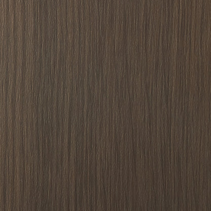3M DI-NOC Wood Premium PW-2324MT architectural film color sample