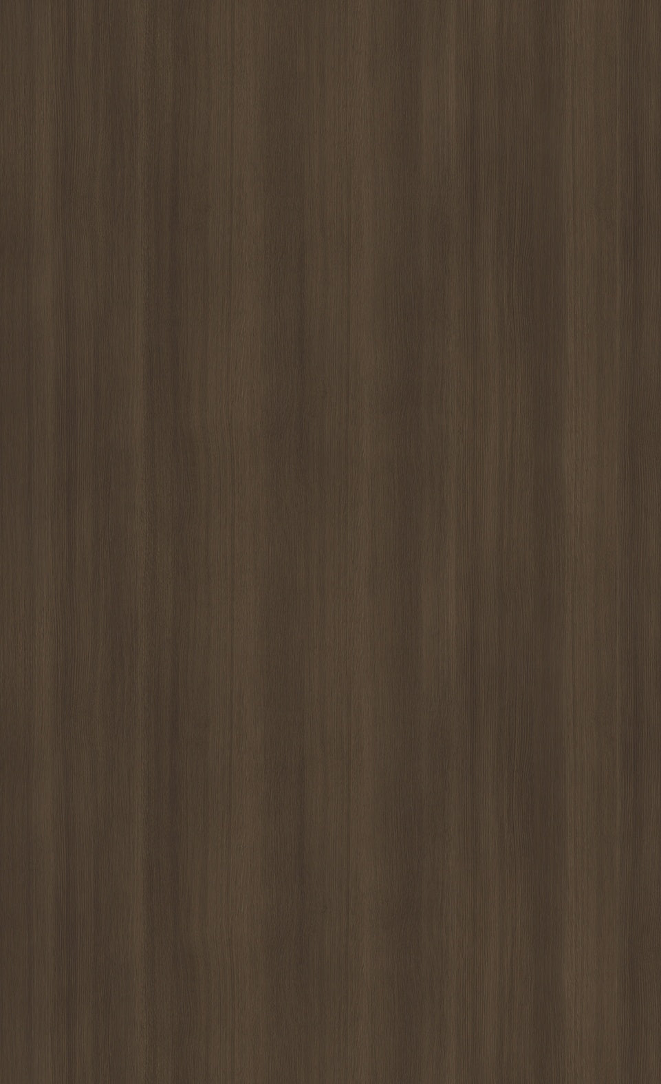 3M DI-NOC Wood Premium PW-2324MT architectural film color sample