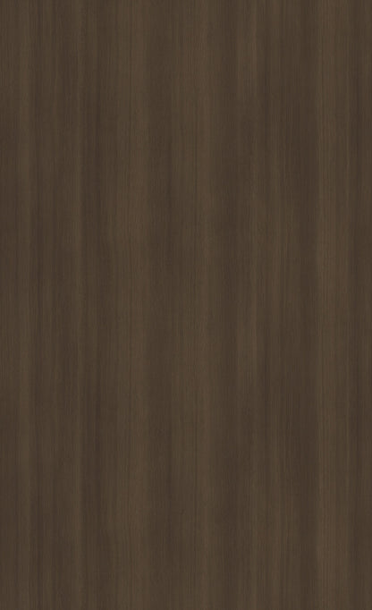 3M DI-NOC Wood Premium PW-2324MT architectural film color sample