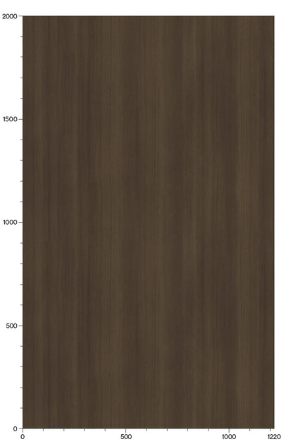 3M DI-NOC Wood Premium PW-2324MT architectural film color sample