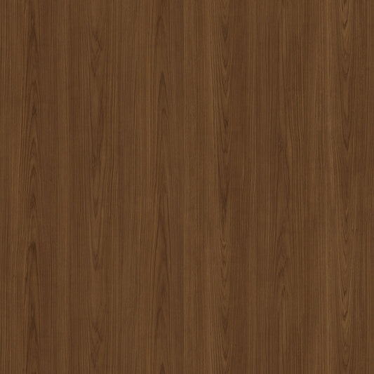 3M™ DI-NOC™ Premium Wood Matte Architectural Film - PW-2325MT