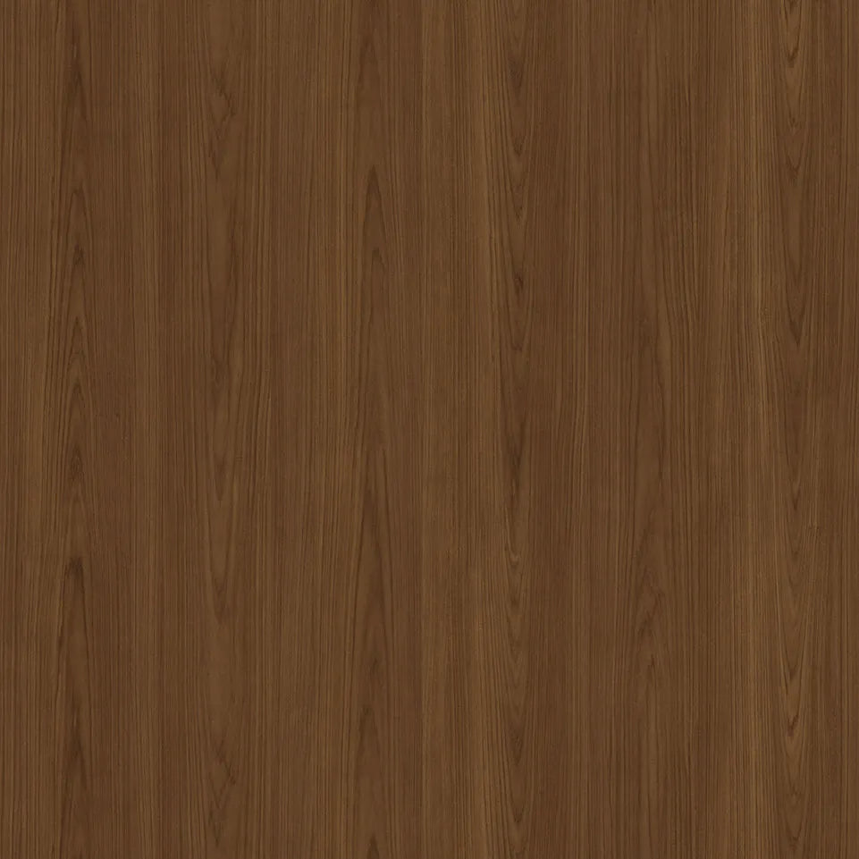 3M DI-NOC architectural film wood grain finish PW-2325 swatch sample