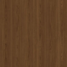 3M DI-NOC architectural film wood grain finish PW-2325 swatch sample