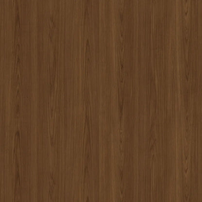 3M DI-NOC architectural film wood grain finish PW-2325 swatch sample