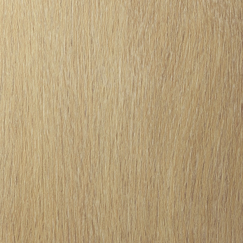 3M DI-NOC Wood Premium PW-2326MT architectural film color sample