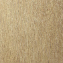 3M DI-NOC Wood Premium PW-2326MT architectural film color sample