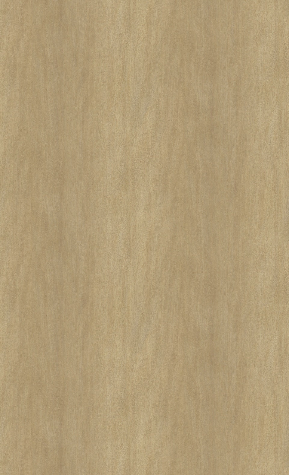 3M DI-NOC Wood Premium PW-2326MT architectural film color sample